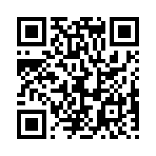 QR Code for 19TYbqawZYWBepWiKKwp5YPuinqnAATrrC