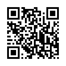 QR Code for 19TYdUm5Rfx6WpfKxFgEMvxAzs1j9YLrD6