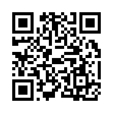 QR Code for 19TYeZe2DsQhxc59evDafu1rGWF3wFxq8t