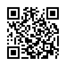 QR Code for 19TYf4PuygT8GrRK16ssWYS1X3ZHphVKnY