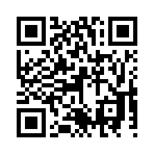 QR Code for 19TYfpfc58Ye4MmRgA7jp7Mdh5FdZTgS2a