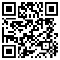 QR Code for 19TYgDZfZ9SMoVScL88WxmxZBcFctbJLAx