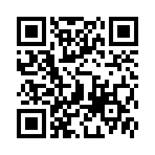 QR Code for 19TYhT5ffChLQhiLRshAUf5m6DsMiV8Rko