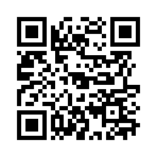 QR Code for 19TYivFsY6jCXJxrR3fcbK35HrSjTaph5