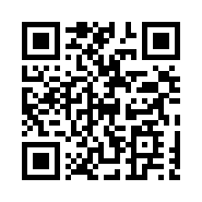 QR Code for 19TYk8wwyAxZkQPMrwH8SJstcNmWdkRhmD