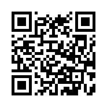 QR Code for 19TYnSd9Y5sUdXVC76gKsm5YPeWo7m3wfs