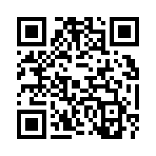 QR Code for 19TYnVbAvsKkTpksnkco61ySdh7azAWyBt