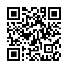 QR Code for 19TYnfHdPWQT97D3RLohd4gCf9oFBqkR6D