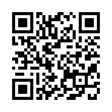 QR Code for 19TYnoJyVGRY5tEHwPyA8b5NKZihse91n