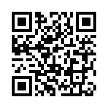 QR Code for 19TYnpCkQL3Z3uTgoSbdKhNXYmtCuBFMG6