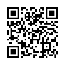 QR Code for 19TYpgPgdGQQaSnbmAsu4zwVSrr2Ame1Xm
