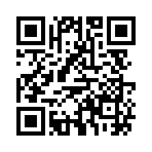 QR Code for 19TYquXkdC6pFS2ATfR8DgjzSDUADCi6vP