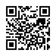 QR Code for 19TYr4ymi7cJraJTf2TYJMTRF4mmRmHWmp