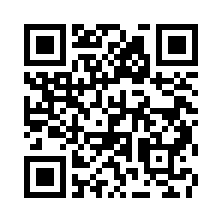 QR Code for 19TYtJde8vwmjEjDNrf13is2cNv89pfCLx