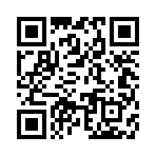 QR Code for 19TYtUvaHT2zTKFKcJVy1jeLAe3djBYSF
