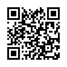 QR Code for 19TYv1u6Jhug8YUrnnibQ3apg9ZNd7eZvU