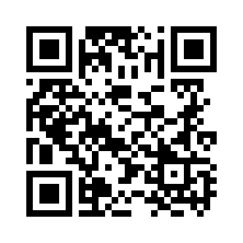 QR Code for 19TYvhrGnxPK5Yr3mWLxetYaRHrXYBiFzb