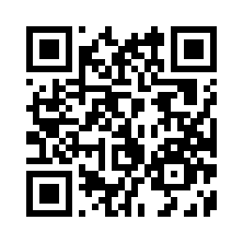 QR Code for 19TYwGQtabHoBz8QCCsobNQ8jrpfRmspmS