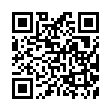 QR Code for 19TYwfVMpKxoJxoxoCSGJyNdFhXMAE7EMu