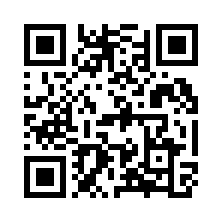 QR Code for 19TYyd3jBzsMZJ2xm445f5KtUEd65M7otK