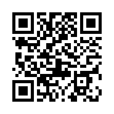 QR Code for 19TYz6WMPJrytmFTphUwKpmz5uWsh2Dny8
