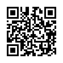 QR Code for 19TYzVCa7UFpqf8eEgVb8MgXPms7m39M7P