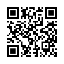 QR Code for 19TZ15QP7zzCJGAomTTT42YASLXDGL2Ceo
