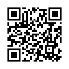 QR Code for 19TZ16AFEhCxX6SibwLED2m9DwoXW5TmDR
