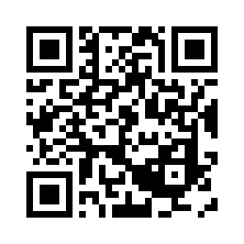 QR Code for 19TZ2AsJAC5D8dRsAhFjues4NFG3k7jVx8