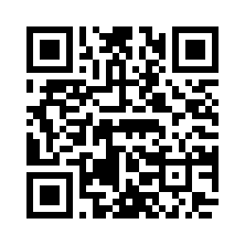 QR Code for 19TZ3KNT3cqMkGStYaPQ3bFp9FinH7YsQa