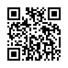QR Code for 19TZ4fND3ynP2Rj2Q7Sh9cwMeopFayekKP