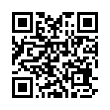 QR Code for 19TZ76pQAzwA8VpFXndWMhB9qC2cwftEcS