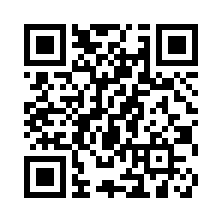 QR Code for 19TZ9jQQCrq2NminSdreq5zN72XgpEMBdK