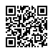 QR Code for 19TZBN1romNxTHWfaDePDaxtQhzMkGAKSQ