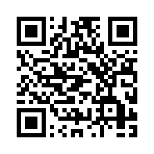 QR Code for 19TZNAFdbFroiQRu6PWGJdD7HynRMC89Au
