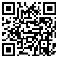QR Code for 19TZSVUAkE48eb755SPKnRW8T8iR7PoQd9
