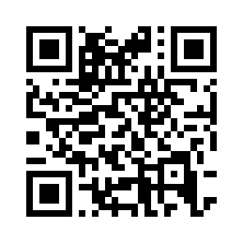 QR Code for 19TZUQgZRvoHdURLbBLmuijUocfzKdbe5E