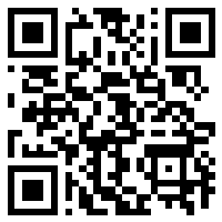 QR Code for 19TZagZ4XFLiP8FmFNDfmDPghXoAX4aA7S