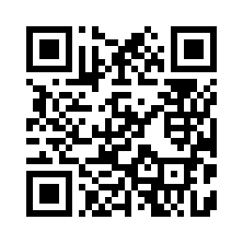 QR Code for 19TZbWHyM4Krh8oe6RxApQfx2DucNM2w4o