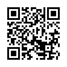 QR Code for 19TZbysEihScXMu6i228A6UxViceWsAUzX