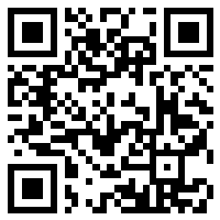 QR Code for 19TZeVbeMde8C4vSSkRBKwzQNePtfPop3L