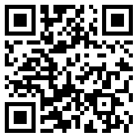 QR Code for 19TZgtUNaGDcAdMFRpsCUr8kCZLAhfiFS8