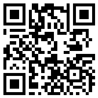 QR Code for 19TZh3NDnkYznir4hSFH5WRVmUSzbqeGSx