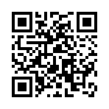 QR Code for 19TZkmfaD4imWmbTL9MYTktReQZoLyuRGr