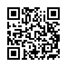 QR Code for 19TZndc3YkHdNcJSYhCoETtFzzmgTjbiFx