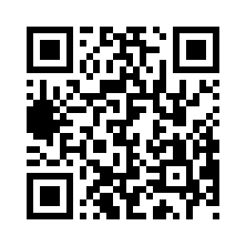 QR Code for 19TZpTyn6VRjBtv54zWCeoQrHFrWVBhwib