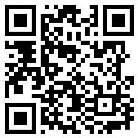 QR Code for 19TZuYvcMkc8xCPLYQrepwu14ufffPmPva