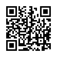 QR Code for 19TZwh3EaABUpU6xEP2HoQyvnW76TKD3si