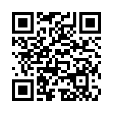QR Code for 19TZx2phMatVUjcBjttTn6DPt1PKRVmTZe