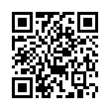 QR Code for 19TZxQZmcvp2KXMNvMhtbYhMV72fKzPoUk